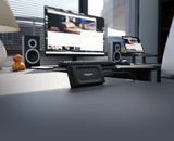 Kingston Technology 1TB XS1000 External USB 3.2 Gen 2 Portable Solid State Drive - SXS1000/1000G