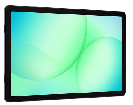 Samsung Galaxy Tab A11+ 256 GB 27.9 cm (11") 8 GB Wi-Fi 5 (802.11ac) Grey - SM-X230NZATXAR SAMSUNG