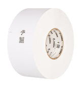 Zebra TT 7.5 mil Tag, Paper (3.25" x 7.38") - 67850