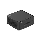 ASUS NUC 15 Pro RNUC15CRHU50000U Black 225H - RNUC15CRHU50000U