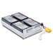 APC Battery Replacement Cartridge RBC24 (OEM) - RBC24 APC