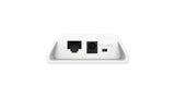 D-Link 1-Port Gigabit 30W PoE Injector - DPE-301GI D-LINK
