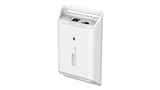 D-Link 1-Port Gigabit 30W PoE Injector - DPE-301GI D-LINK