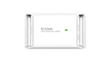 D-Link 1-Port Gigabit 30W PoE Injector - DPE-301GI D-LINK