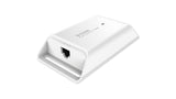 D-Link 1-Port Gigabit 30W PoE Injector - DPE-301GI D-LINK