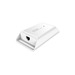 D-Link 1-Port Gigabit 30W PoE Injector - DPE-301GI D-LINK