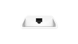 D-Link 1-Port Gigabit 30W PoE Injector - DPE-301GI D-LINK