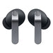 Samsung Galaxy Buds4 Pro Headset True Wireless Stereo (TWS) In-ear Calls/Music Bluetooth Black - SM-R640NZKAXAR
