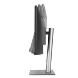 ASUS ProArt PA34VCNV computer monitor 86.6 cm (34.1") 3440 x 1440 pixels UltraWide Quad HD LCD Black - PA34VCNV ASUS