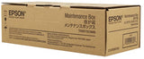 Epson Maintenance Tank - T699700