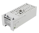 Epson Maintenance Tank - T699700