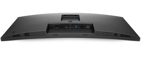 DELL Pro Plus P3425WE computer monitor 86.6 cm (34.1") 3440 x 1440 pixels Wide Quad HD LCD Black, Grey - DELL-P3425WE DELL