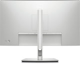 DELL UltraSharp U2724DE computer monitor 68.6 cm (27") 2560 x 1440 pixels Quad HD LCD Black, Silver - DELL-U2724DE DELL