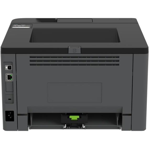 Lexmark MS431dn 600 x 600 DPI A4 29S0050