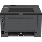 Lexmark MS431dw Monochrome Laser Printer 29S0100