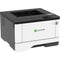 Laser Printers