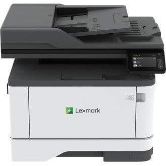 Lexmark MX431adn Laser A4 600 x 600 DPI 42 ppm 29S0200