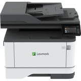 Lexmark MX431adw Multifunction Monochrome Laser Printer 29S0500