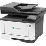 Lexmark MX431adw Multifunction Monochrome Laser Printer 29S0500