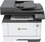 Lexmark MX431adw Multifunction Monochrome Laser Printer 29S0500