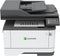 Laser Printers