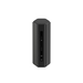 NETGEAR Nighthawk RS200 wireless router Fast Ethernet Dual-band (2.4 GHz / 5 GHz) Black - RS200-100NAS