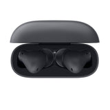 Lenovo TWS X9 Edition Headset True Wireless Stereo (TWS) In-ear Calls/Music USB Type-C Bluetooth Grey - 4XD1S14145