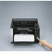 Ricoh fi-8820 ADF scanner 600 x 600 DPI A3 Black, Grey - PA03830-B305