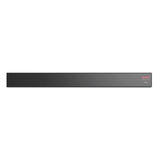 APC Rack PDU, Basic, 1U, 30A, 208V, (10) C13 - AP9571A APC