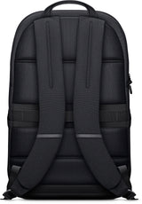 DELL CP5626 40.6 cm (16") Backpack Black - DELL-CP5626 DELL