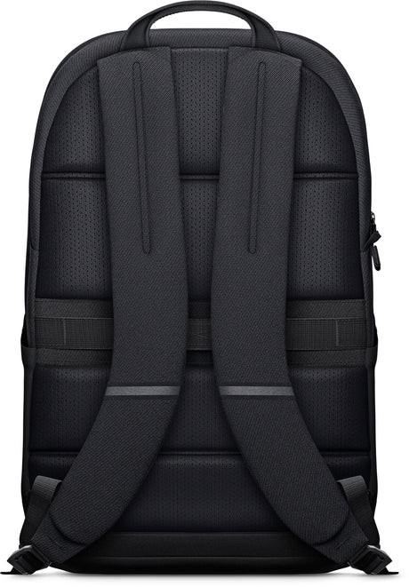 DELL CP5626 40.6 cm (16") Backpack Black - DELL-CP5626 DELL