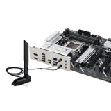 ASUS PRIME B840-PLUS WIFI-CSM AMD B840 Socket AM5 ATX - PRIME B840-PLUS WIFI-CSM