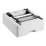 Brother Lower Paper Tray (520 Sheets) - LT360CL
