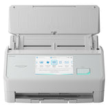 Ricoh ScanSnap IX2500 ADF scanner 600 x 600 DPI A4 White - PA03860-B205
