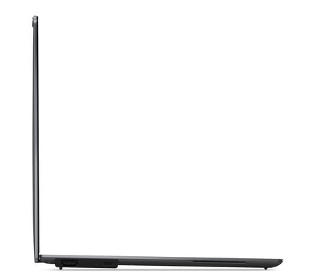 Lenovo ThinkPad X9-15 Gen 1 Aura Edition Copilot+ PC Intel Core Ultra 5 226V Laptop 38.9 cm (15.3") 2.8K 16 GB LPDDR5x-SDRAM 512 GB SSD Wi-Fi 7 (802.11be) Windows 11 Pro English Grey - 21Q60026US LENOVO