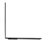 Lenovo ThinkPad X9-15 Gen 1 Aura Edition Copilot+ PC Intel Core Ultra 5 226V Laptop 38.9 cm (15.3") 2.8K 16 GB LPDDR5x-SDRAM 512 GB SSD Wi-Fi 7 (802.11be) Windows 11 Pro English Grey - 21Q60026US