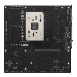 ASUS PRIME B840M-A WIFI-CSM motherboard AMD B840 Socket AM5 micro ATX - PRIME B840M-A WIFI-CSM