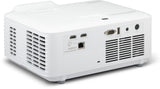 Viewsonic LSD400HD-ST data projector Standard throw projector 4000 ANSI lumens DLP 1080p (1920x1080) White - LSD400HD-ST
