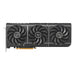 ASUS Prime -RX9070-O16G AMD Radeon RX 9070 16 GB GDDR6 - PRIME-RX9070-O16G