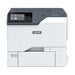 Xerox VersaLink C620 Color Printer - C620/DN