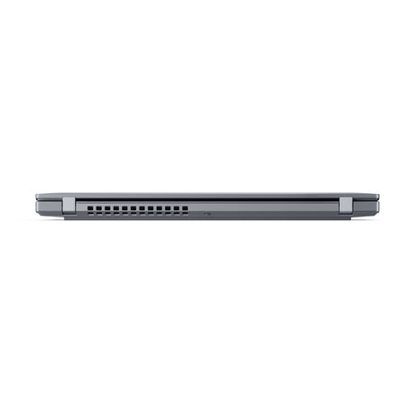 Lenovo ThinkPad T14 Gen 5 (AMD) AMD Ryzen™ 5 PRO 8540U Laptop 35.6 cm (14") Touchscreen WUXGA 16 GB DDR5-SDRAM 512 GB SSD Wi-Fi 6E (802.11ax) Windows 11 Pro English Grey - 21MC000JUS LENOVO