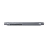 Lenovo ThinkPad T14 Gen 5 (AMD) AMD Ryzen™ 5 PRO 8540U Laptop 35.6 cm (14") WUXGA 16 GB DDR5-SDRAM 256 GB SSD Wi-Fi 6E (802.11ax) Windows 11 Pro Grey - 21MC000NUS