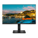 LG 27BP450Y-I computer monitor 68.6 cm (27") 1920 x 1080 pixels Full HD Black - 27BP450Y-I
