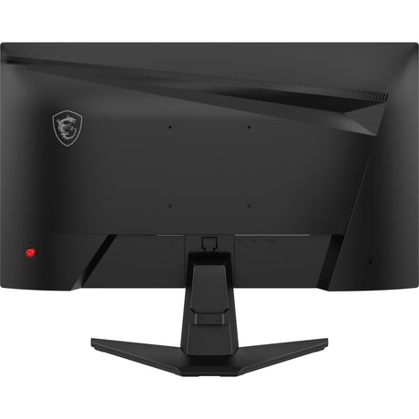 MSI G242L E14 computer monitor 60.5 cm (23.8") 1920 x 1080 pixels Full HD LCD Black - G242LE14 MSI