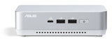 ASUS NUC 14 Pro+ RNUC14RVSU50000UI UCFF White 125H - RNUC14RVSU50000UI