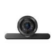 Lenovo 4XC1Q25245 webcam 4 MP 1920 x 1080 pixels USB-C Black - 4XC1Q25245 LENOVO