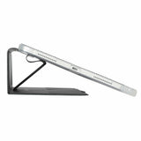 Targus Pro-Tek 27.7 cm (10.9") Folio Transparent - THD935GL