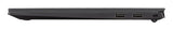 LG Gram 14Z90S Intel Core Ultra 7 155H Laptop 35.6 cm (14") WUXGA 16 GB LPDDR5x-SDRAM 512 GB SSD Wi-Fi 6E (802.11ax) Windows 11 Pro US English Black - 14Z90S-V.APB5U1 LG