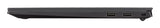 LG Gram 14Z90S Intel Core Ultra 7 155H Laptop 35.6 cm (14") WUXGA 16 GB LPDDR5x-SDRAM 512 GB SSD Wi-Fi 6E (802.11ax) Windows 11 Pro US English Black - 14Z90S-V.APB5U1