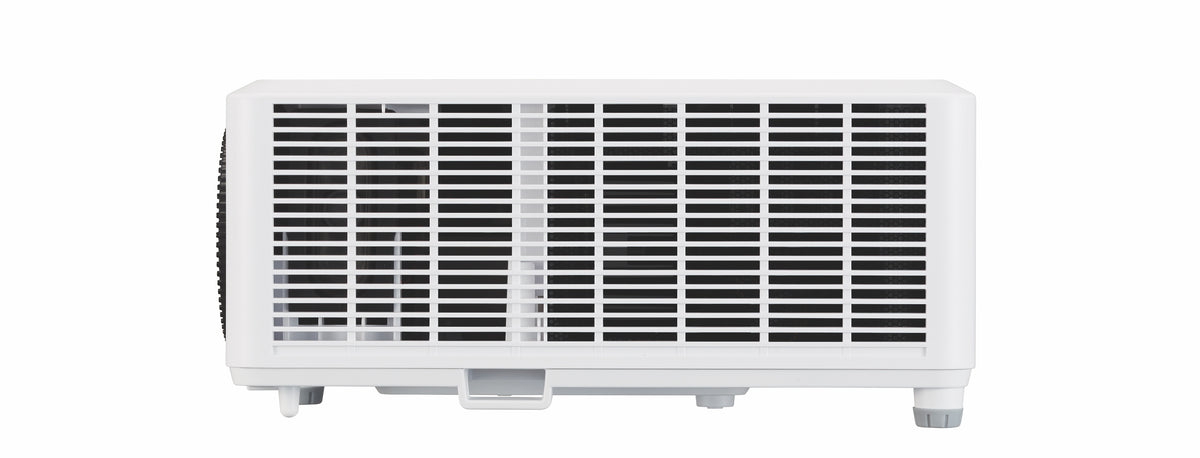 Ricoh PJ WXL5860 4700 ANSI lumens DLP WXGA (1280x800) White - 432479